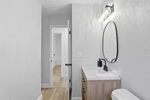 710 NW 253rd St, Newberry, FL 32669 - Photo 24