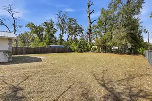 710 NW 253rd St, Newberry, FL 32669 - Photo 30