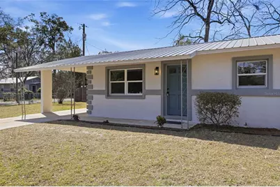 710 NW 253rd Street, Newberry, FL 32669 - Photo 6