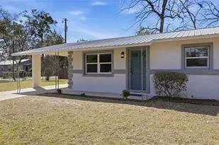 710 NW 253rd St, Newberry, FL 32669 - Photo 6