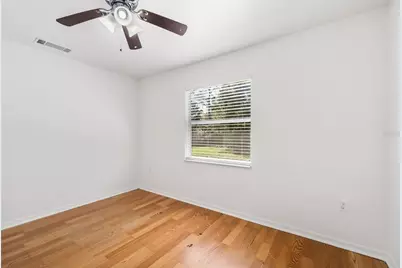 6220 SW 81st Street, Gainesville, FL 32608 - Photo 28