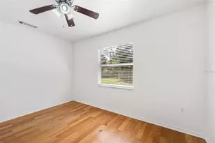 6220 SW 81st St, Gainesville, FL 32608 - Photo 28
