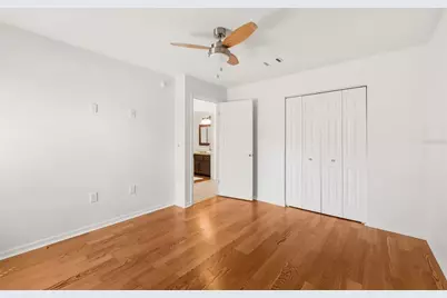 6220 SW 81st Street, Gainesville, FL 32608 - Photo 18