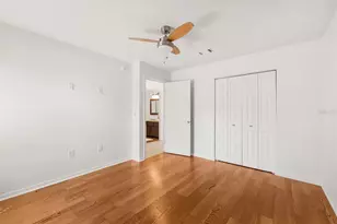 6220 SW 81st St, Gainesville, FL 32608 - Photo 18