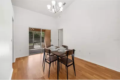 6220 SW 81st Street, Gainesville, FL 32608 - Photo 14