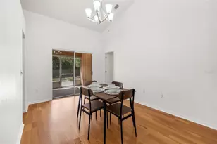 6220 SW 81st St, Gainesville, FL 32608 - Photo 14