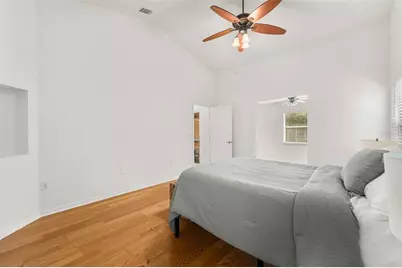 6220 SW 81st Street, Gainesville, FL 32608 - Photo 20