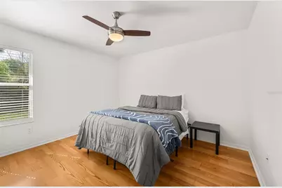 6220 SW 81st Street, Gainesville, FL 32608 - Photo 26