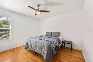 6220 SW 81st St, Gainesville, FL 32608 - Photo 26