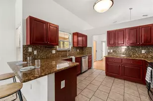 6220 SW 81st St, Gainesville, FL 32608 - Photo 10