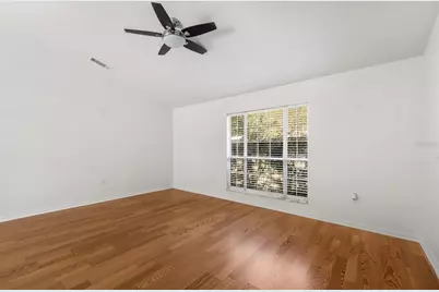 6220 SW 81st Street, Gainesville, FL 32608 - Photo 6