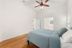 6220 SW 81st St, Gainesville, FL 32608 - Photo 26