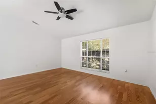 6220 SW 81st St, Gainesville, FL 32608 - Photo 10