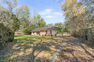 6220 SW 81st St, Gainesville, FL 32608 - Photo 34