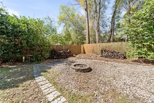 6220 SW 81st St, Gainesville, FL 32608 - Photo 34