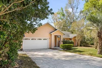 6220 SW 81st Street, Gainesville, FL 32608 - Photo 40