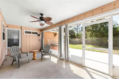 6220 SW 81st Street, Gainesville, FL 32608 - Photo 30