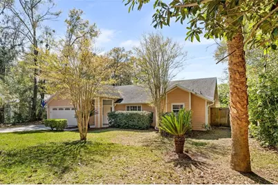 6220 SW 81st Street, Gainesville, FL 32608 - Photo 38