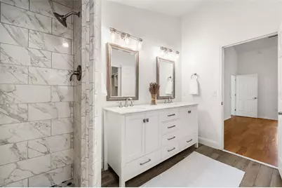 6220 SW 81st Street, Gainesville, FL 32608 - Photo 24