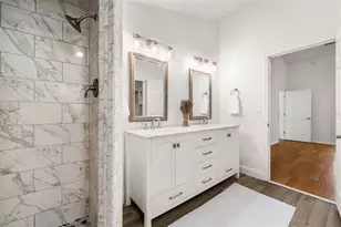 6220 SW 81st St, Gainesville, FL 32608 - Photo 24