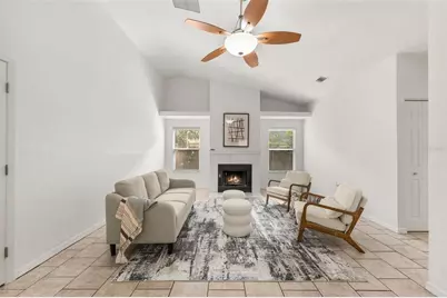 6220 SW 81st Street, Gainesville, FL 32608 - Photo 4