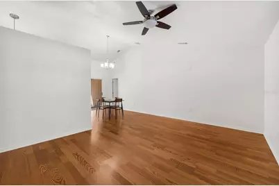 6220 SW 81st Street, Gainesville, FL 32608 - Photo 4