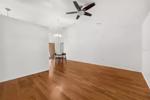 6220 SW 81st St, Gainesville, FL 32608 - Photo 4