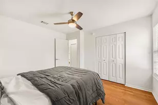 6220 SW 81st St, Gainesville, FL 32608 - Photo 20