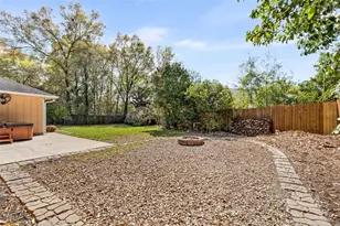 6220 SW 81st St, Gainesville, FL 32608 - Photo 38