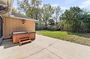 6220 SW 81st St, Gainesville, FL 32608 - Photo 32