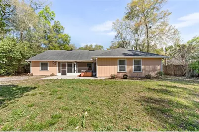 6220 SW 81st Street, Gainesville, FL 32608 - Photo 36