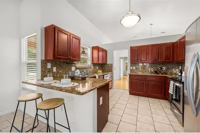 6220 SW 81st Street, Gainesville, FL 32608 - Photo 12