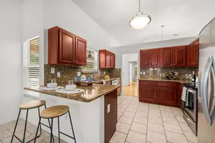 6220 SW 81st St, Gainesville, FL 32608 - Photo 12