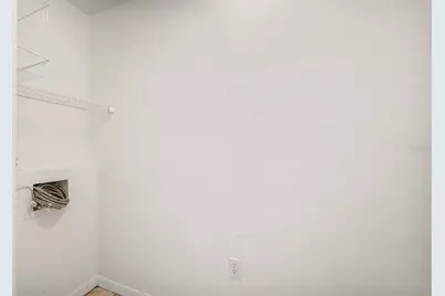 6220 SW 81st Street, Gainesville, FL 32608 - Photo 12