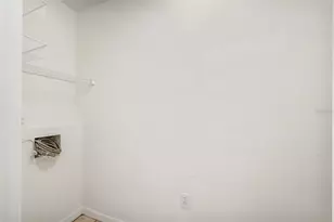 6220 SW 81st St, Gainesville, FL 32608 - Photo 12