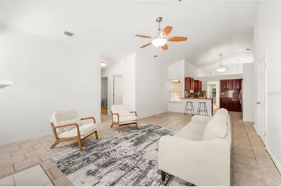 6220 SW 81st Street, Gainesville, FL 32608 - Photo 16