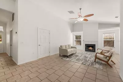 6220 SW 81st Street, Gainesville, FL 32608 - Photo 14