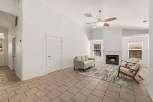 6220 SW 81st St, Gainesville, FL 32608 - Photo 14