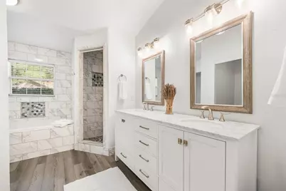 6220 SW 81st Street, Gainesville, FL 32608 - Photo 22