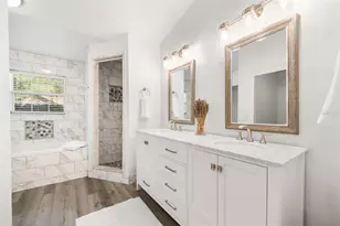 6220 SW 81st St, Gainesville, FL 32608 - Photo 22