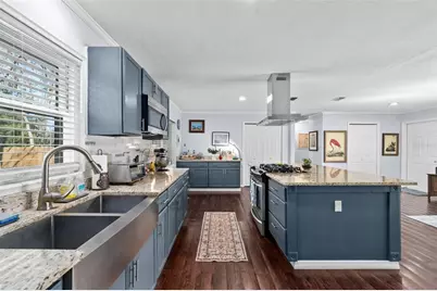 4700 NW 33rd Terrace, Gainesville, FL 32605 - Photo 12