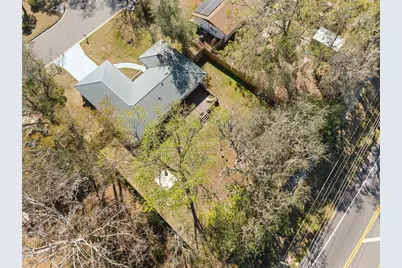 4700 NW 33rd Terrace, Gainesville, FL 32605 - Photo 34