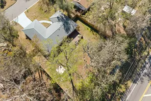 4700 NW 33rd Terrace, Gainesville, FL 32605 - Photo 34