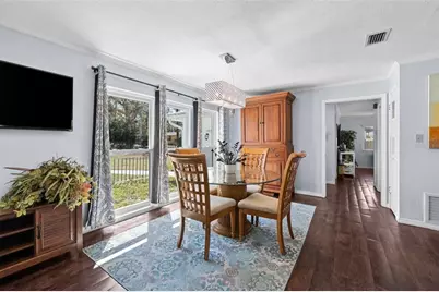 4700 NW 33rd Terrace, Gainesville, FL 32605 - Photo 6