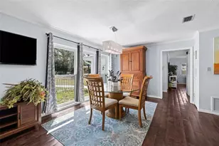 4700 NW 33rd Terrace, Gainesville, FL 32605 - Photo 6