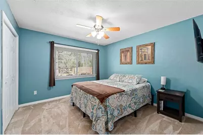 4700 NW 33rd Terrace, Gainesville, FL 32605 - Photo 18