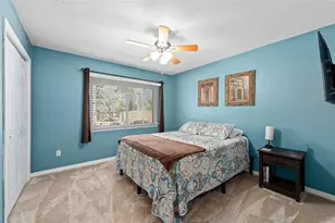 4700 NW 33rd Terrace, Gainesville, FL 32605 - Photo 18