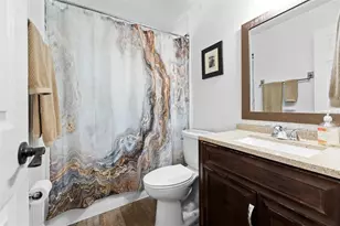 4700 NW 33rd Terrace, Gainesville, FL 32605 - Photo 20