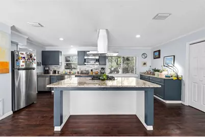 4700 NW 33rd Terrace, Gainesville, FL 32605 - Photo 10