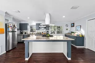 4700 NW 33rd Terrace, Gainesville, FL 32605 - Photo 10